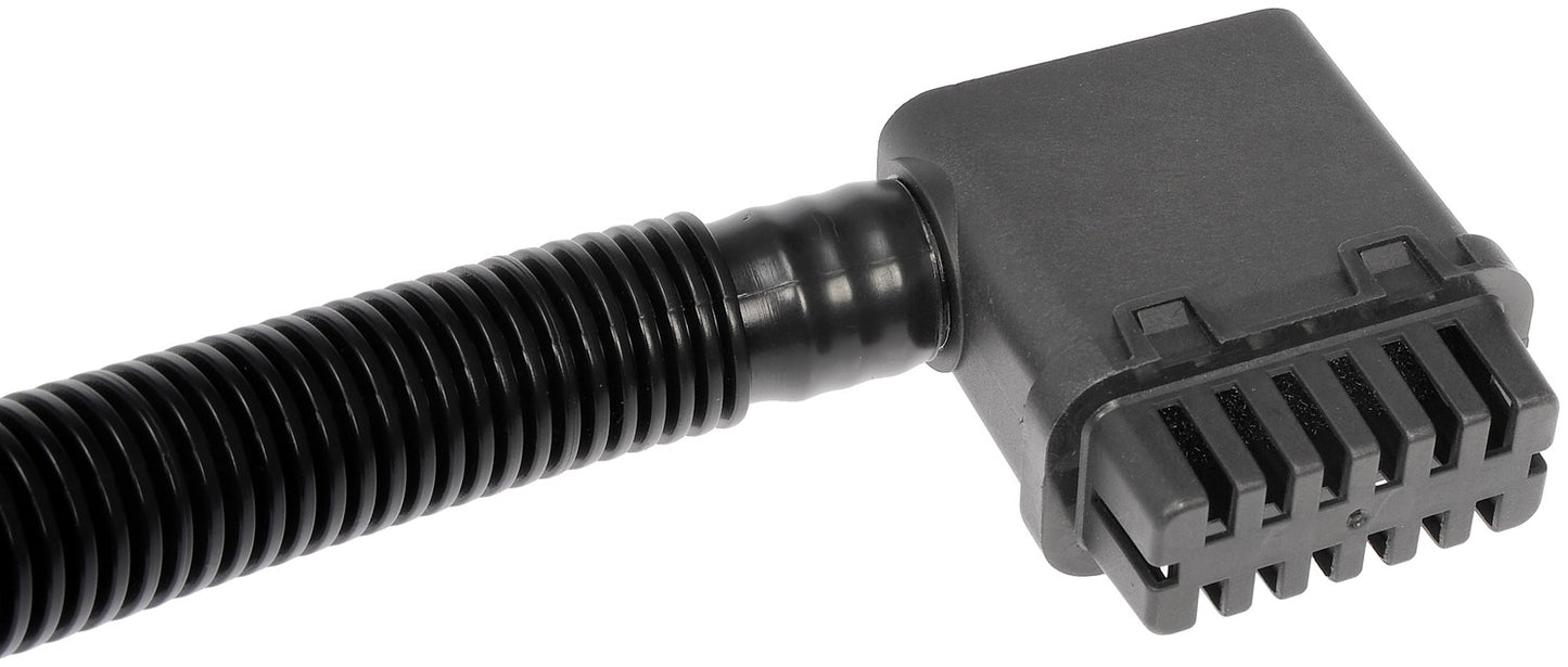 Dorman Vapor Canister Vent Solenoid with Quality Tested Design for 2016-07 Cadillac Chevrolet GMC 911-064