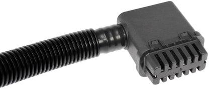 Dorman Vapor Canister Vent Solenoid with Quality Tested Design for 2016-07 Cadillac Chevrolet GMC 911-064