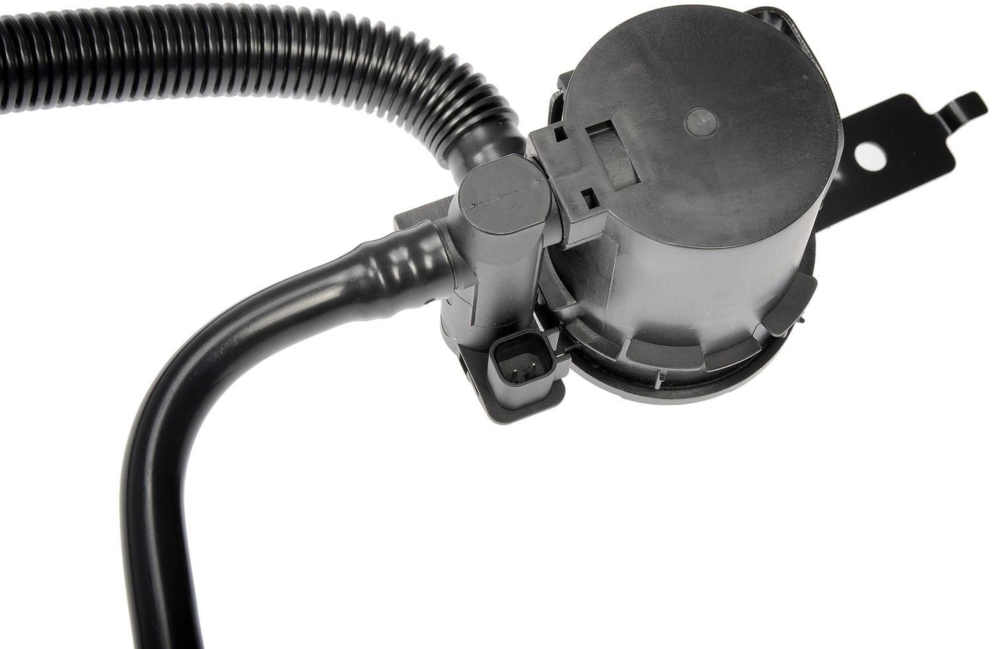 Dorman Vapor Canister Vent Solenoid with Quality Tested Design for 2016-07 Cadillac Chevrolet GMC 911-064