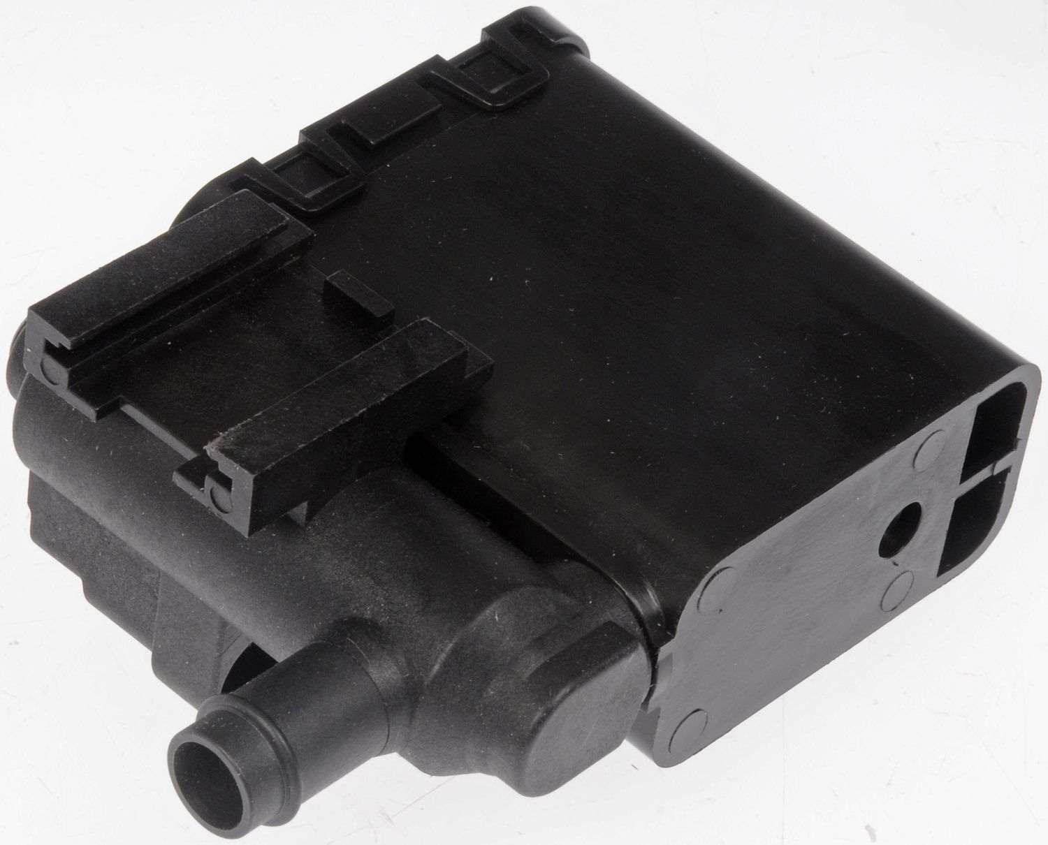 Dorman Evaporative Emissions Canister Vent Valve