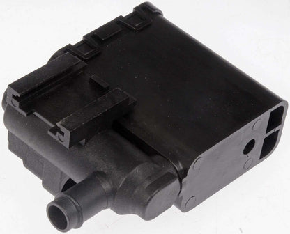 Dorman - OE Solutions Vapor Canister Vent Solenoid with Quality Materials for 1999-96 Buick, 1998-95 Chevrolet, 1996 GMC, 1999-96 Oldsmobile, 1999-95 Pontiac 911-065