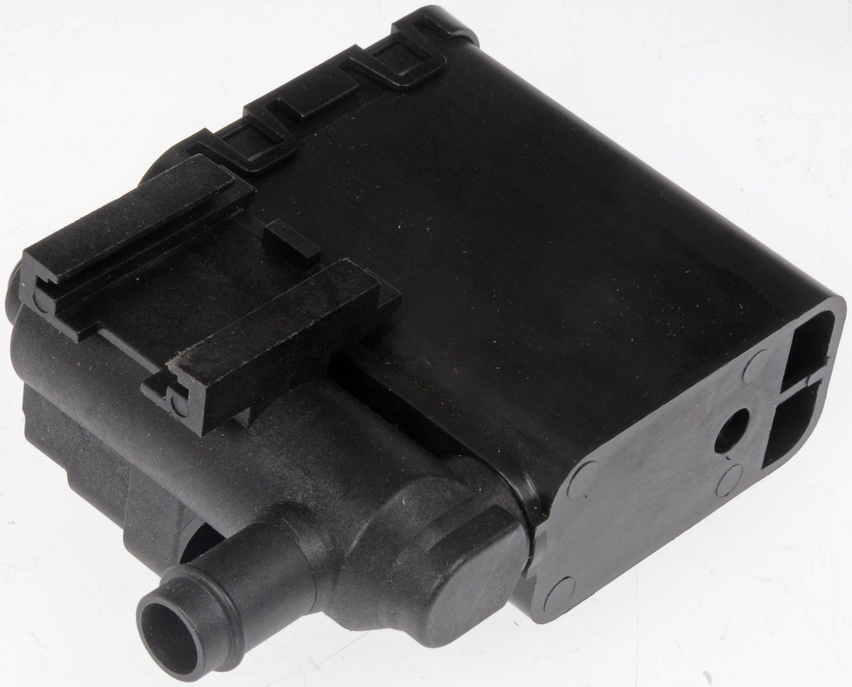 Dorman - OE Solutions Vapor Canister Vent Solenoid with Quality Materials for 1999-96 Buick, 1998-95 Chevrolet, 1996 GMC, 1999-96 Oldsmobile, 1999-95 Pontiac 911-065
