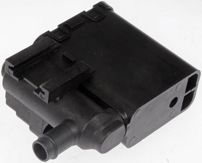 Dorman - OE Solutions Vapor Canister Vent Solenoid with Quality Materials for 1999-96 Buick, 1998-95 Chevrolet, 1996 GMC, 1999-96 Oldsmobile, 1999-95 Pontiac 911-065