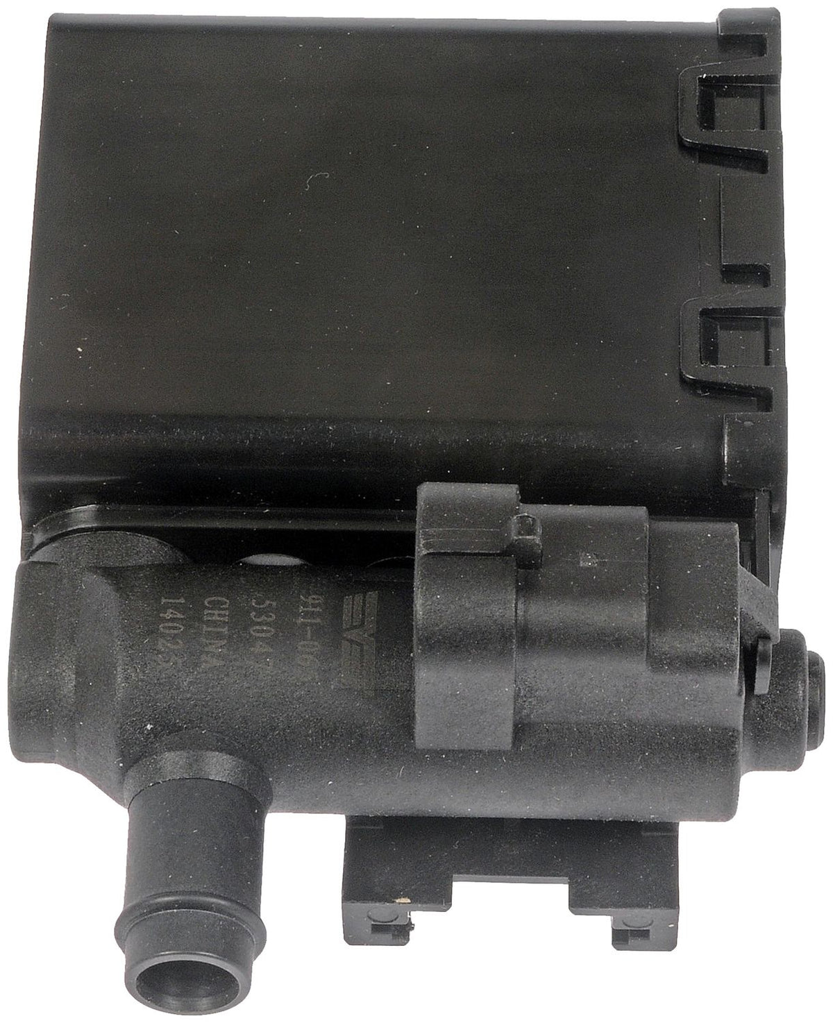 Dorman - OE Solutions Vapor Canister Vent Solenoid with Quality Materials for 1999-96 Buick, 1998-95 Chevrolet, 1996 GMC, 1999-96 Oldsmobile, 1999-95 Pontiac 911-065