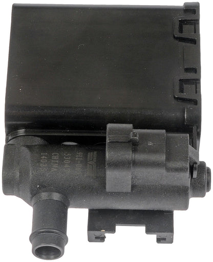 Dorman - OE Solutions Vapor Canister Vent Solenoid with Quality Materials for 1999-96 Buick, 1998-95 Chevrolet, 1996 GMC, 1999-96 Oldsmobile, 1999-95 Pontiac 911-065