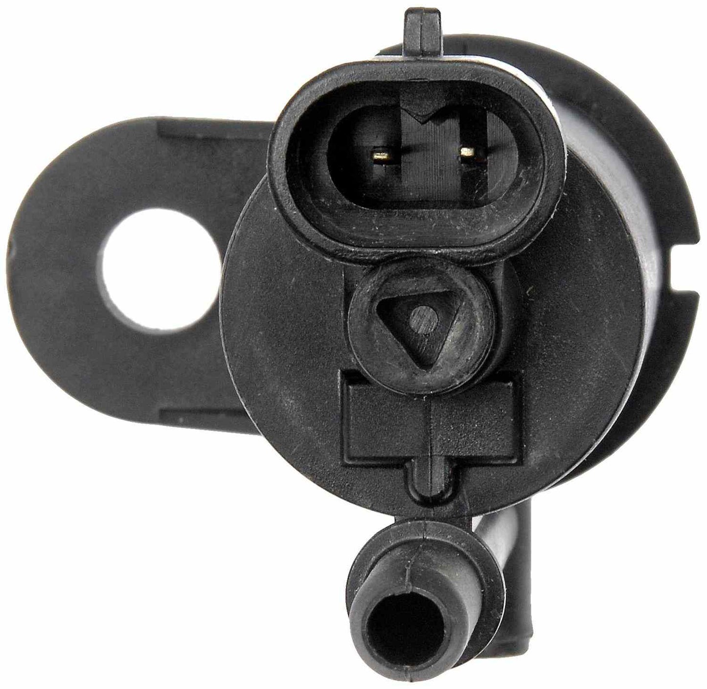 Dorman - OE Solutions Vapor Canister Purge Valve for 2006-02 British Leyland, 2004-99 General Motors, 2003 Isuzu 911-068