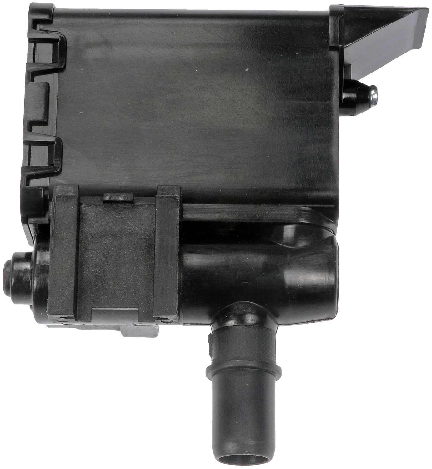 Dorman - OE Solutions VAPOR CAN VENT VALVE 911-069