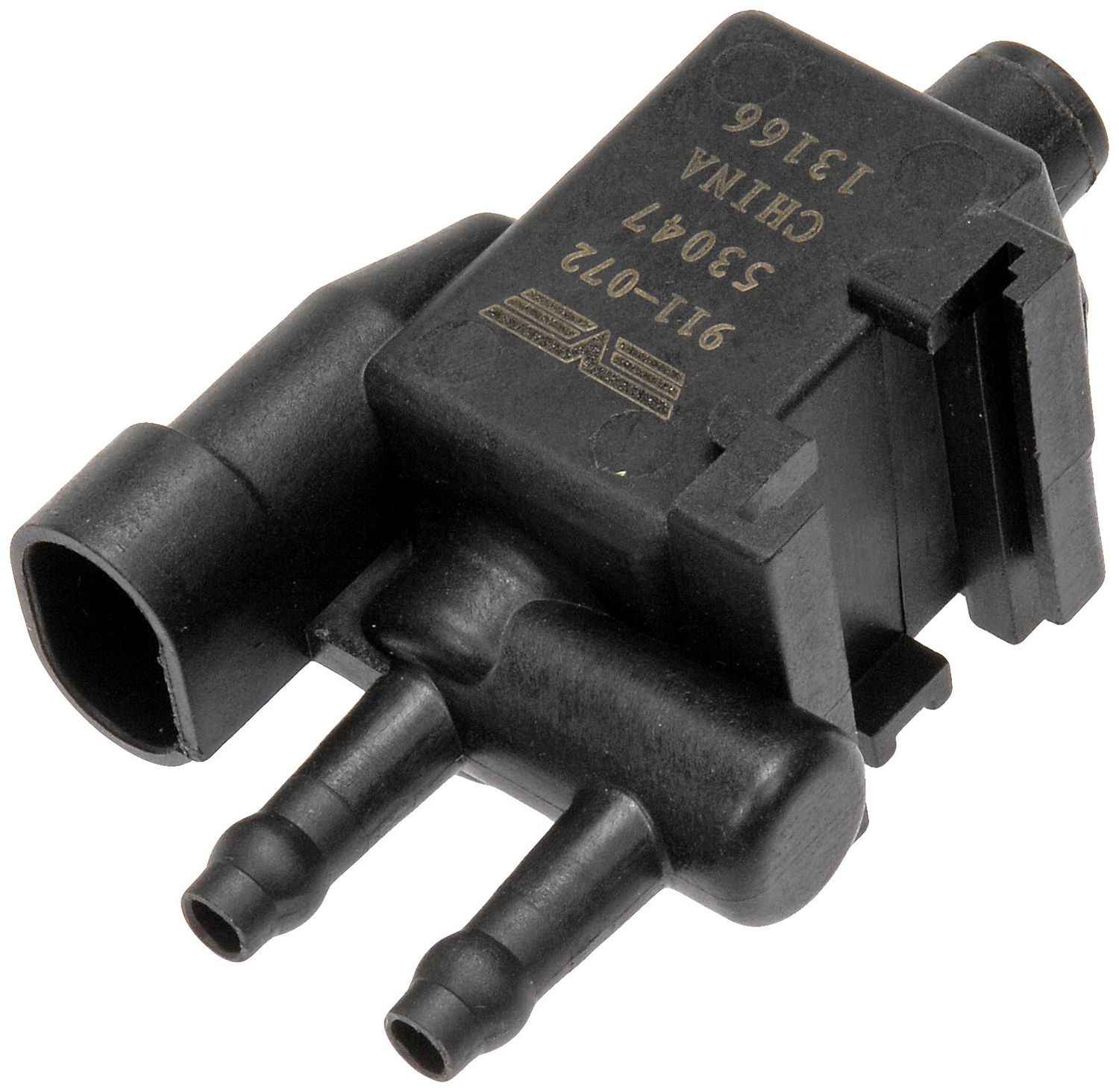 Dorman - OE Solutions PURGE VALVE 911-072