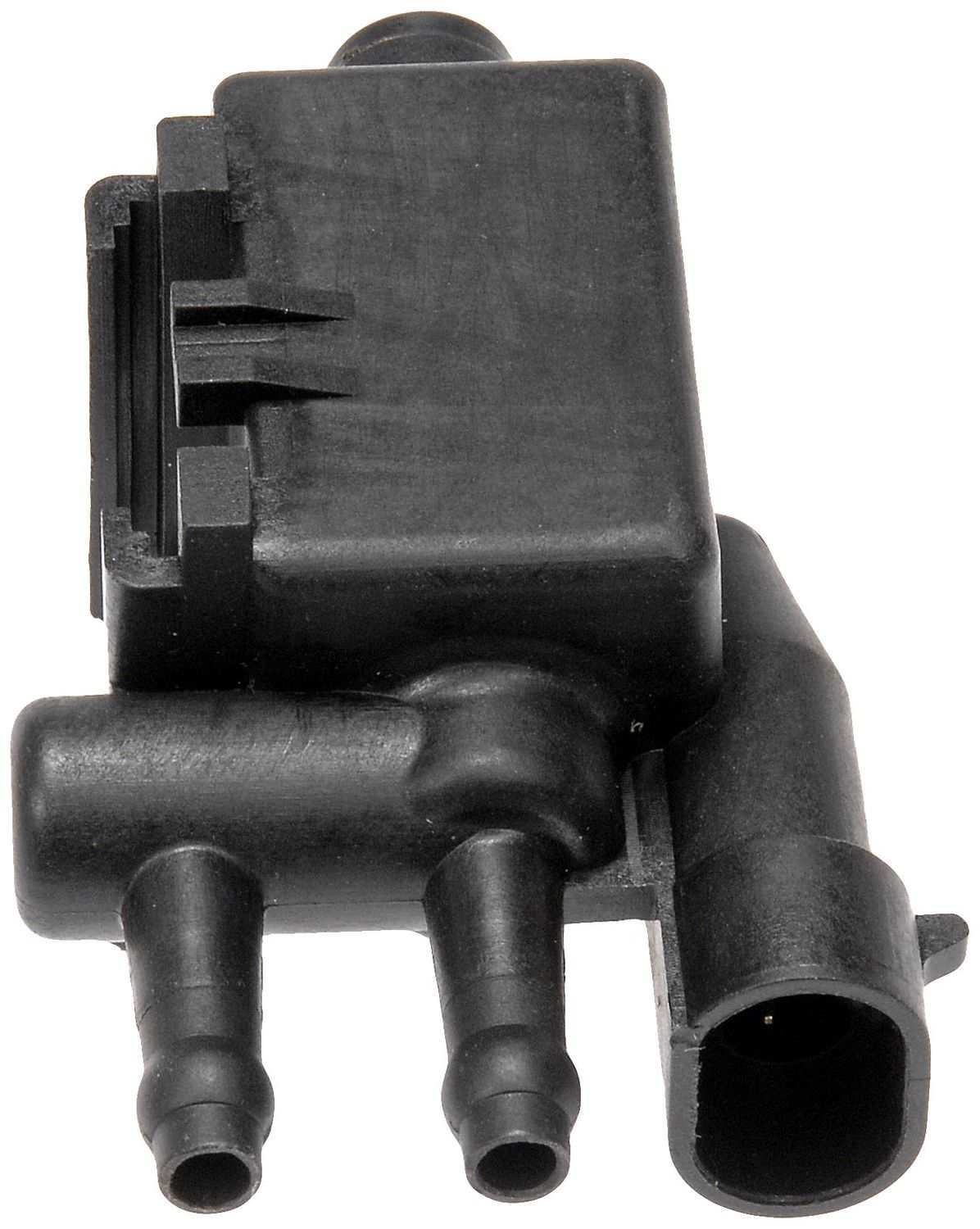 Dorman - OE Solutions PURGE VALVE 911-072