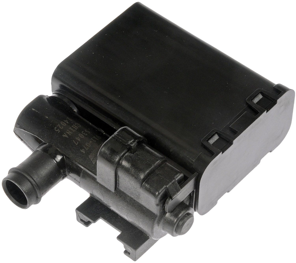 Dorman - OE Solutions Vapor Canister Vent Solenoid for 2005-97 Chevrolet GMC 2000-97 Oldsmobile 911-074