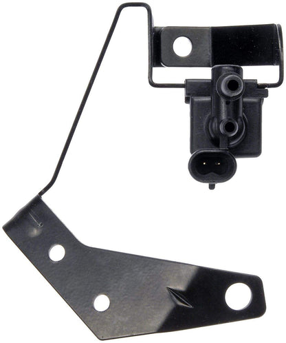 Dorman - OE Solutions Vapor Canister Purge Valve Evaporative Emissions Purge Solenoid Valve for 2000-2002 Saturn 911-076