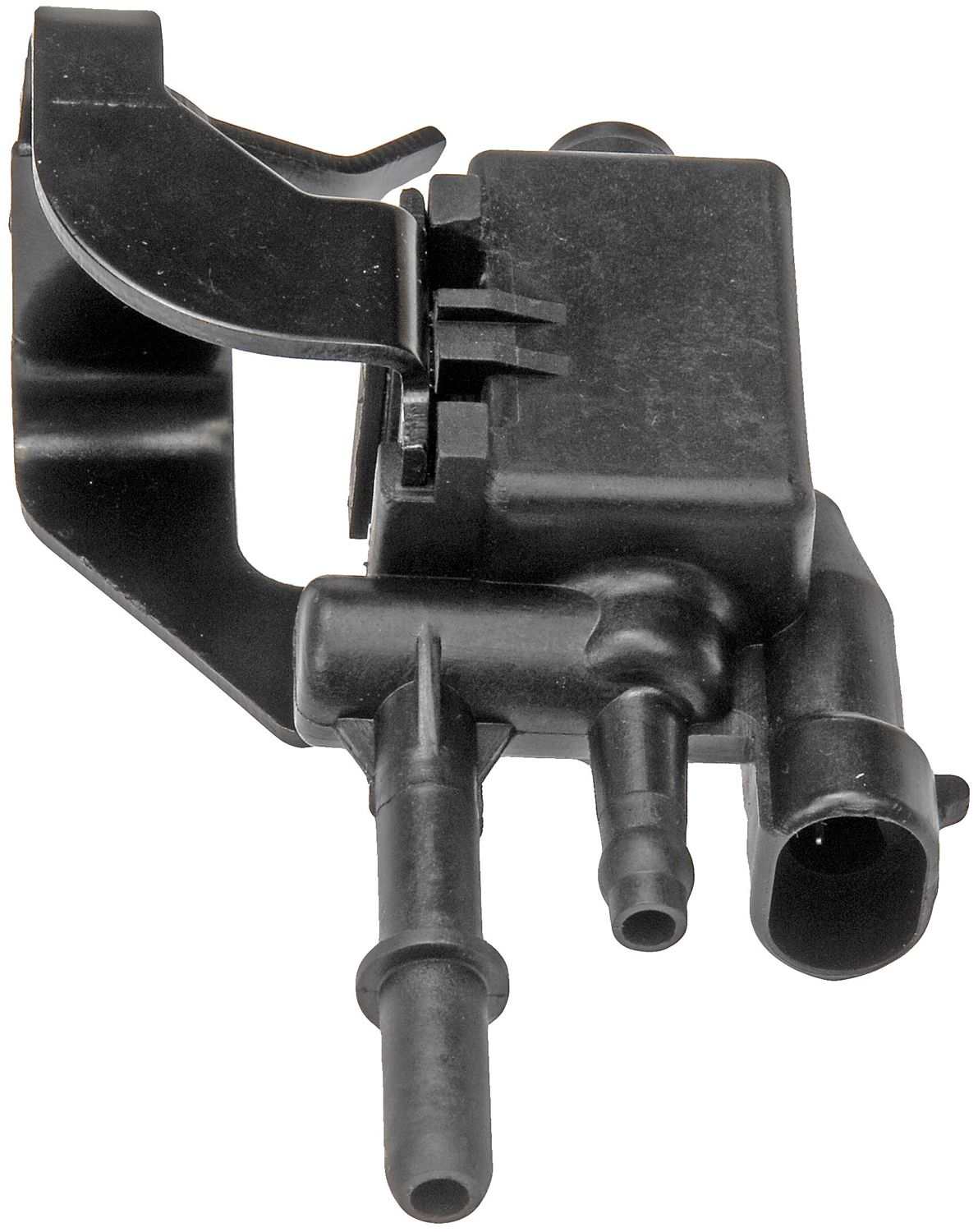 Dorman - OE Solutions CANISTER VENT VALVEâ”¬Ã¡ 911-077