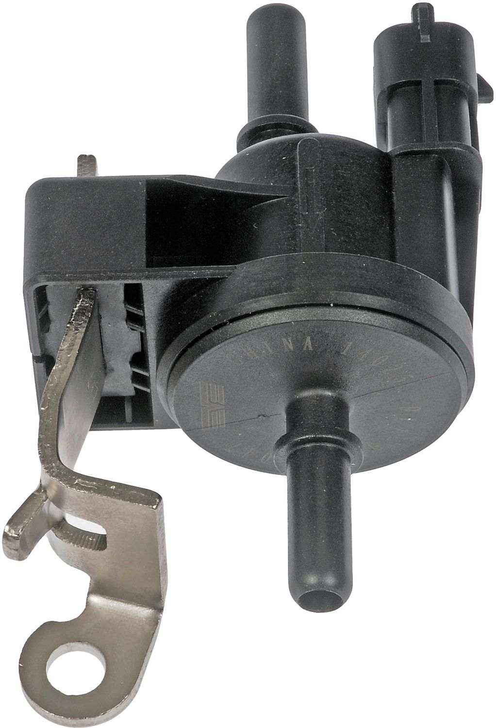 Dorman Vapor Canister Purge Valve Evaporative Emissions Solenoid for General Motors 2011-05 Saab 2011-10 Suzuki 2010-07 911-079