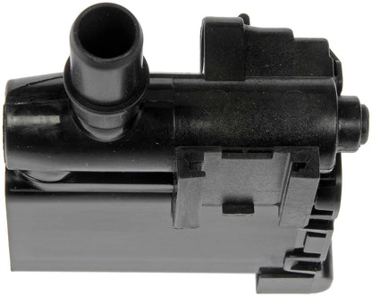 Dorman - OE Solutions Vapor Canister Vent Solenoid for 2002-03 Cadillac 2004-99 Chevrolet 2004-99 GMC 911-080