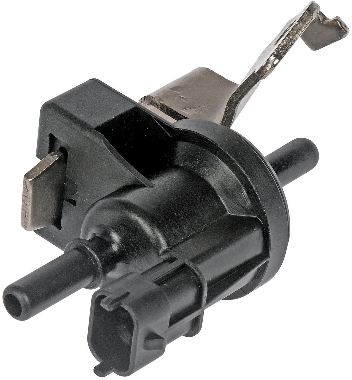 Dorman Vapor Canister Purge Valve for 2009-2012 Chevrolet Malibu Pontiac G6 Saturn Aura 911-081