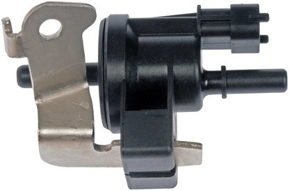 Dorman Vapor Canister Purge Valve for 2009-2012 Chevrolet Malibu Pontiac G6 Saturn Aura 911-081