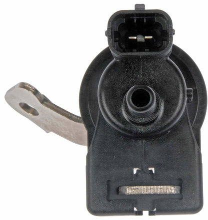 Dorman Vapor Canister Purge Valve for 2009-2012 Chevrolet Malibu Pontiac G6 Saturn Aura 911-081
