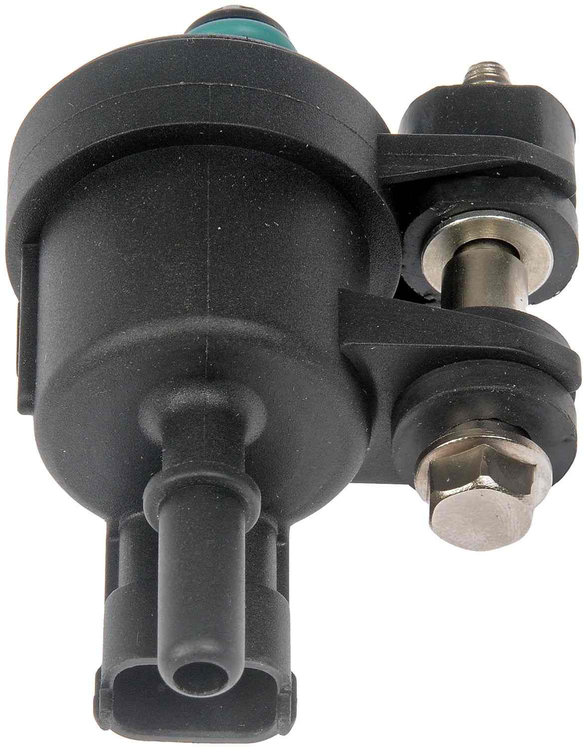 Dorman OE Solutions Vapor Canister Purge Valve with Solenoid for 2018-2020 Buick Cadillac Chevrolet GMC Saturn 911-082