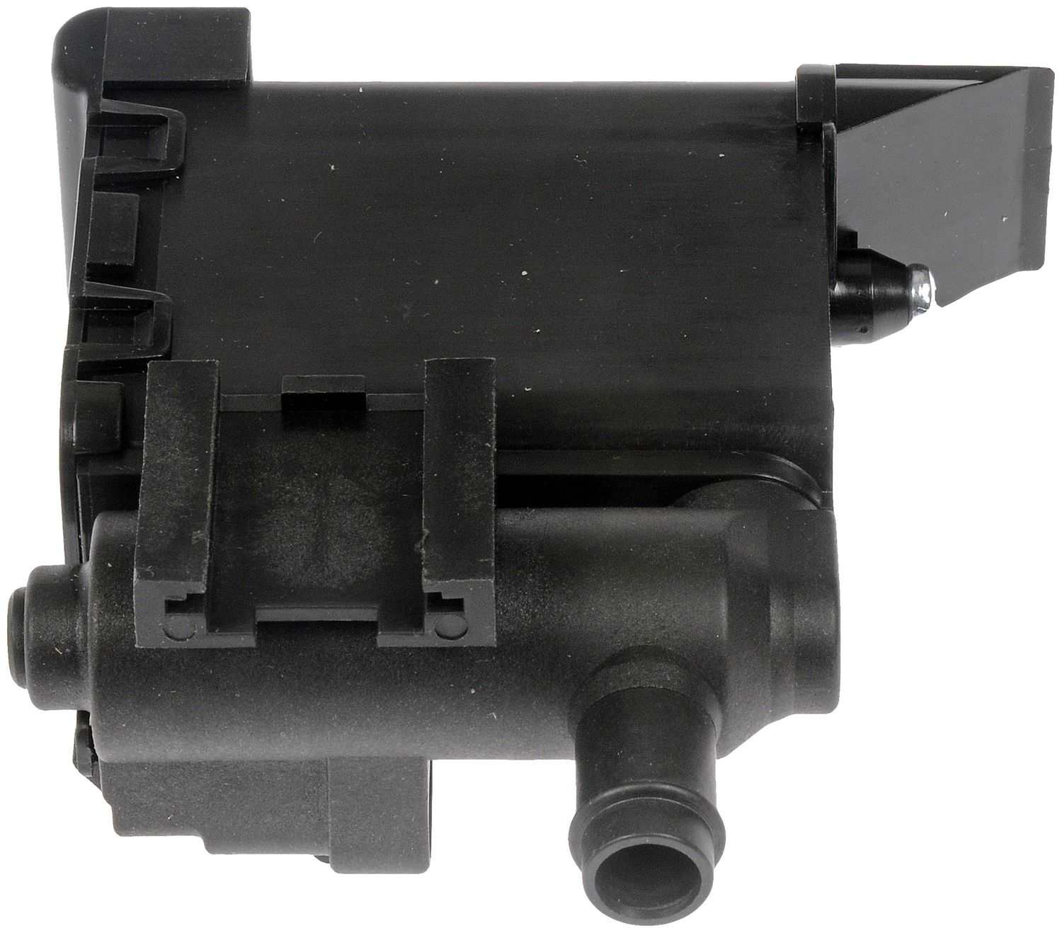 Dorman - OE Solutions VAPOR CAN VENT VALVE 911-084