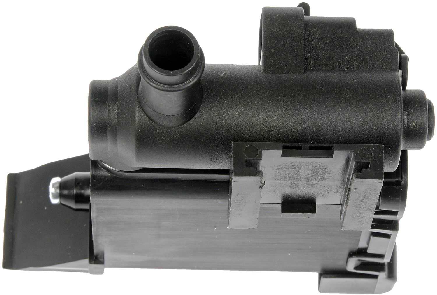 Dorman - OE Solutions VAPOR CAN VENT VALVE 911-084