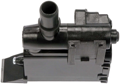 Dorman - OE Solutions VAPOR CAN VENT VALVE 911-085