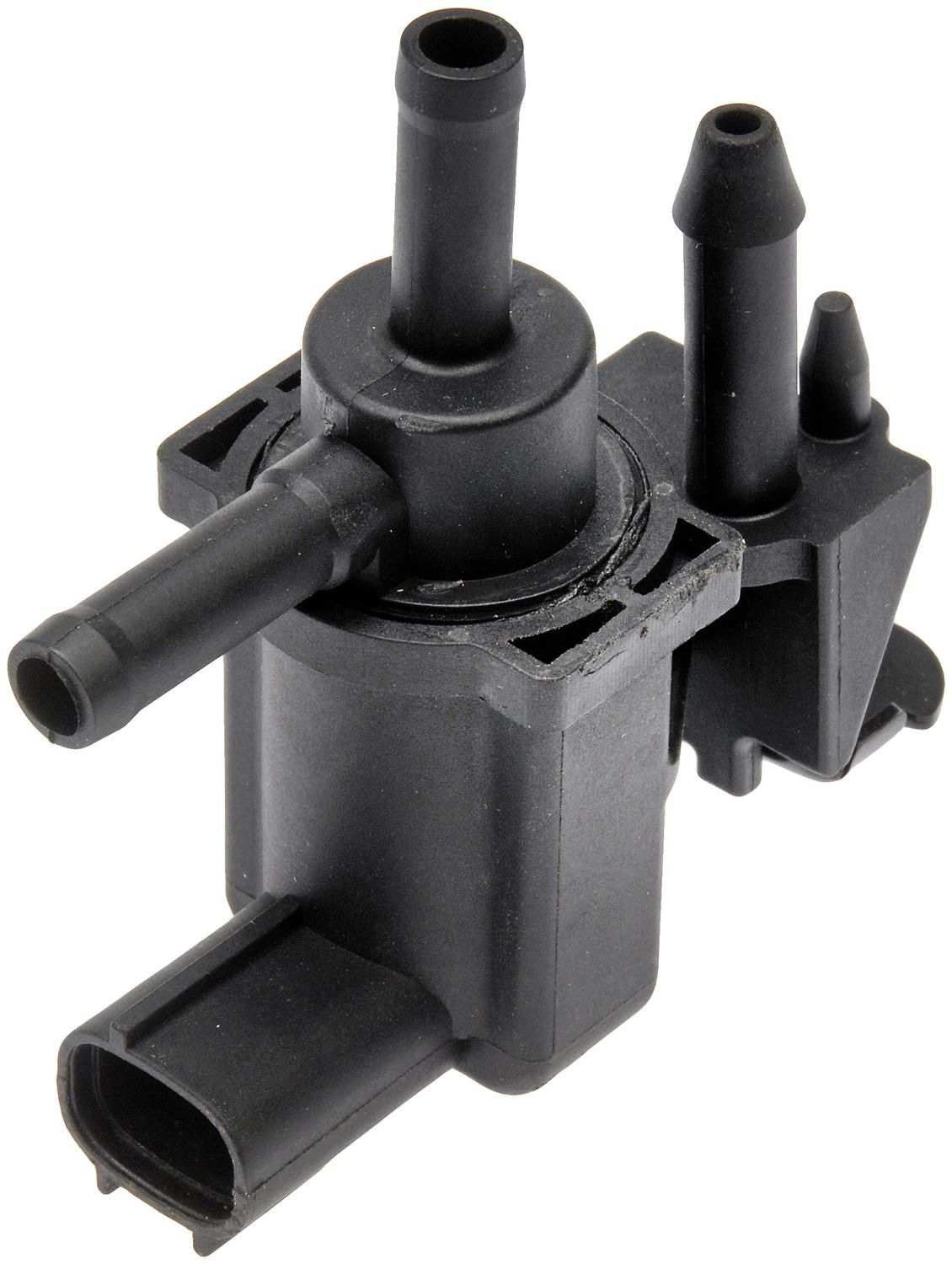 Dorman - OE Solutions PURGE VALVE 911-087