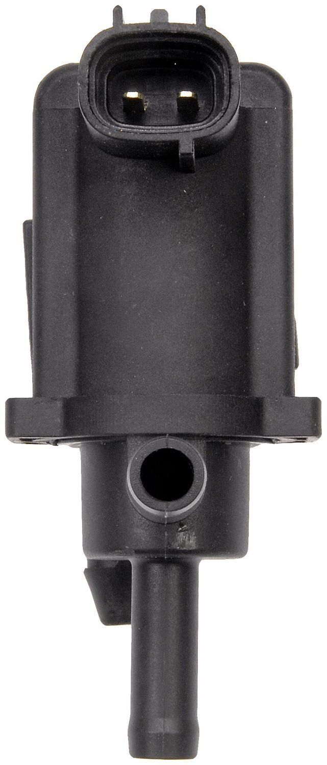 Dorman - OE Solutions PURGE VALVE 911-087