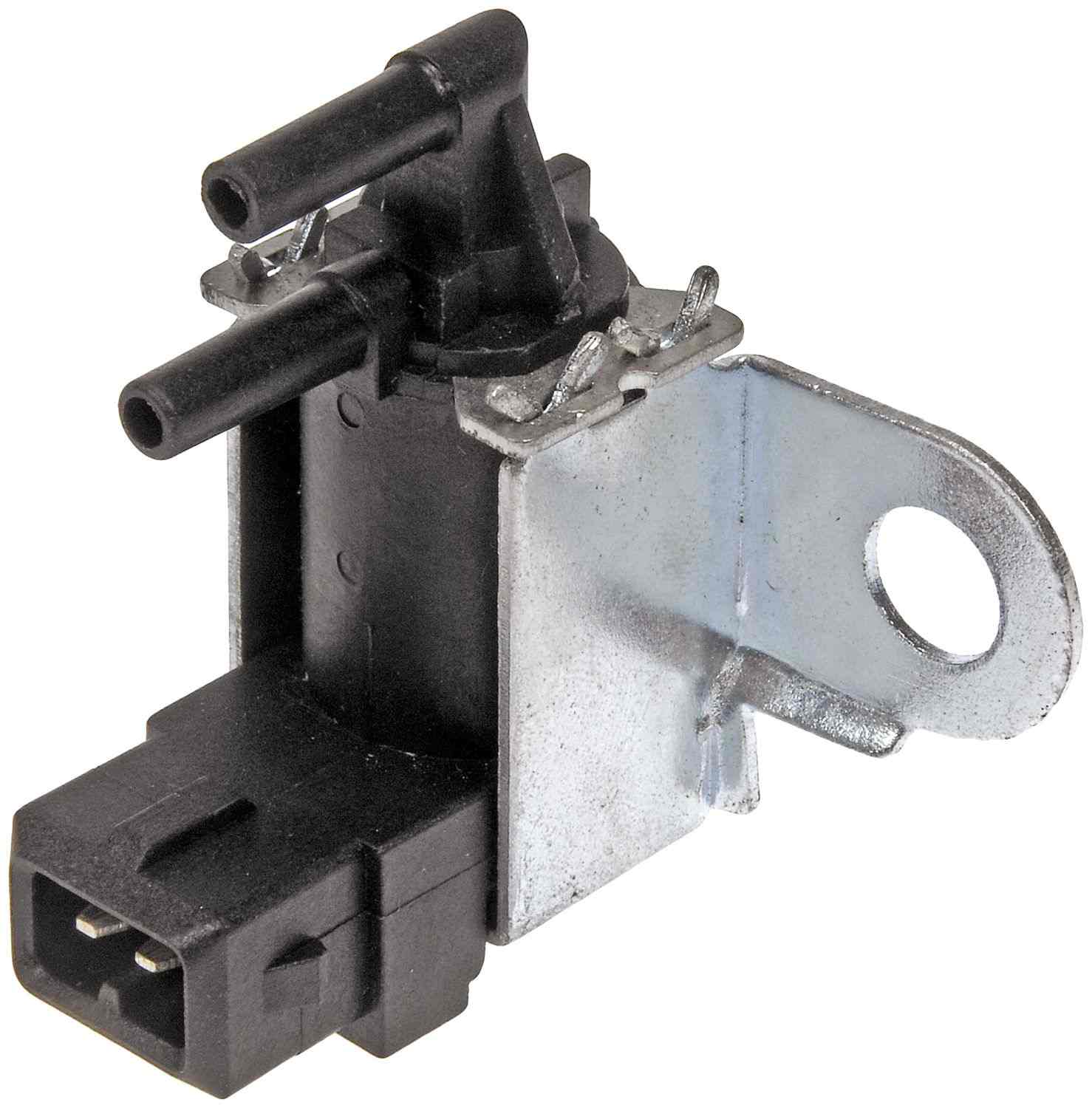 Dorman Evaporative Emissions Purge Solenoid Valve