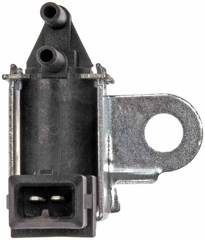Dorman - OE Solutions Vapor Canister Purge Valve Evaporative Emissions Purge Solenoid Valve for 1991-1995 Saturn 911-088