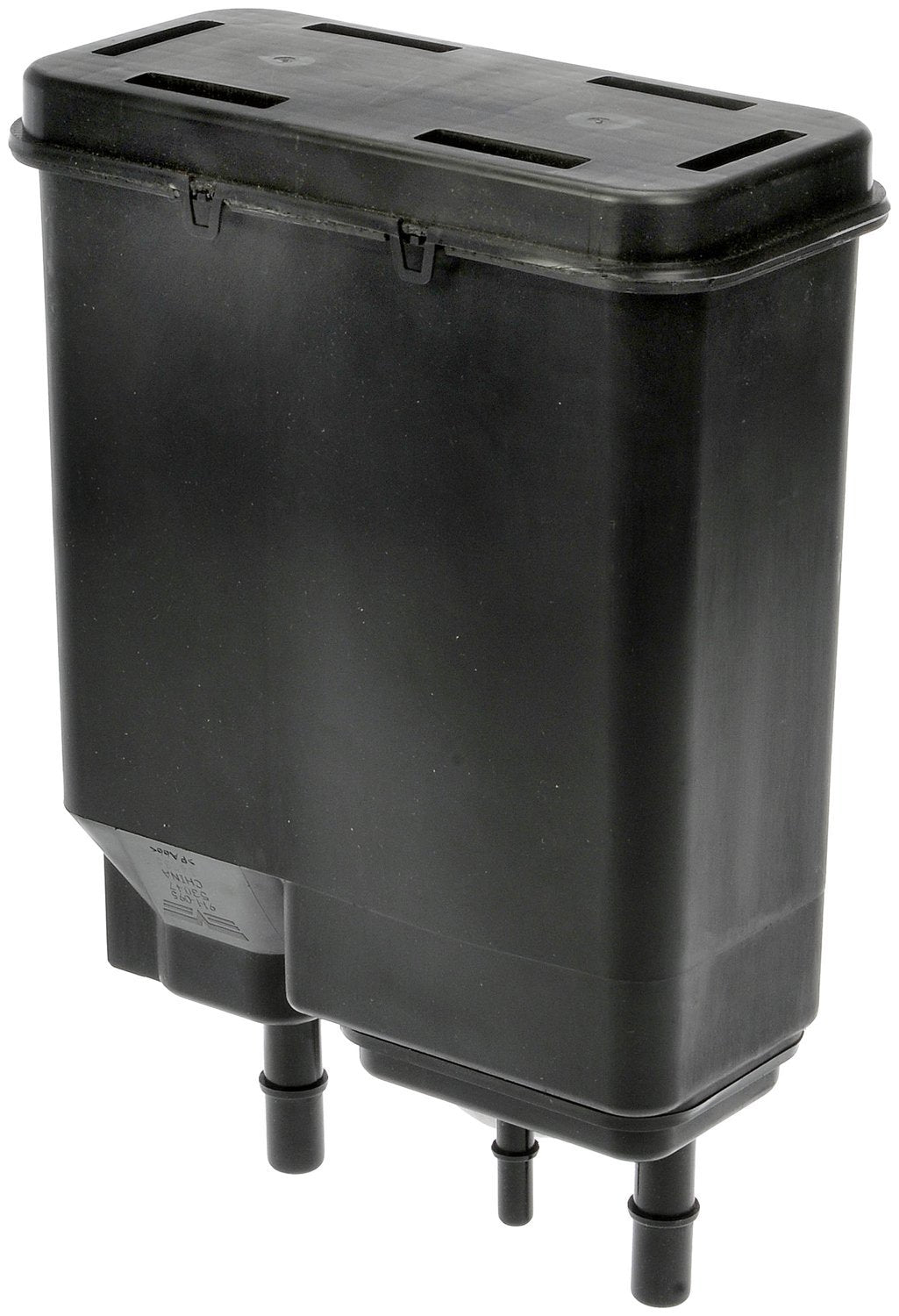 Dorman - OE Solutions Vapor Canister Evaporative Emissions Charcoal for 2019 Chevrolet, GMC and 2012 Workhorse 911-095
