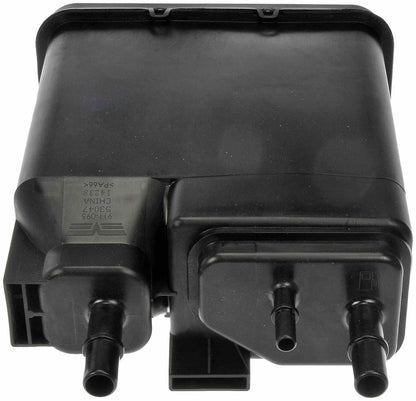 Dorman - OE Solutions Vapor Canister Evaporative Emissions Charcoal for 2019 Chevrolet, GMC and 2012 Workhorse 911-095