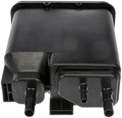 Dorman - OE Solutions Vapor Canister Evaporative Emissions Charcoal for 2019 Chevrolet, GMC and 2012 Workhorse 911-095