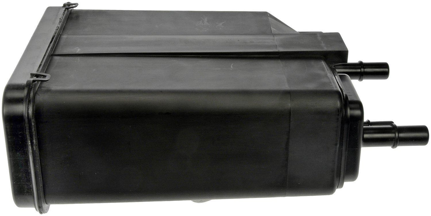 Dorman - OE Solutions Vapor Canister Evaporative Emissions Charcoal for 2019 Chevrolet, GMC and 2012 Workhorse 911-095