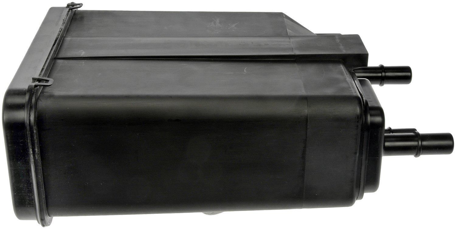 Dorman Evaporative Emissions Charcoal Canister