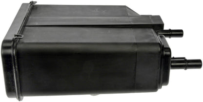 Dorman - OE Solutions Vapor Canister Evaporative Emissions Charcoal for 2019 Chevrolet, GMC and 2012 Workhorse 911-095
