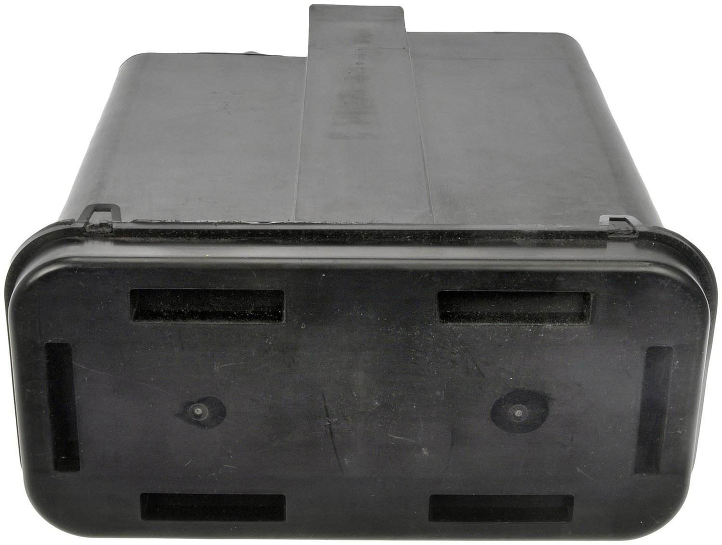 Dorman - OE Solutions Vapor Canister Evaporative Emissions Charcoal for 2019 Chevrolet, GMC and 2012 Workhorse 911-095