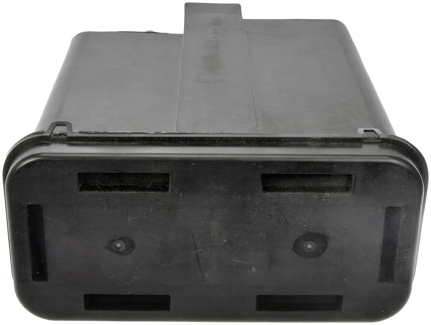 Dorman Evaporative Emissions Charcoal Canister