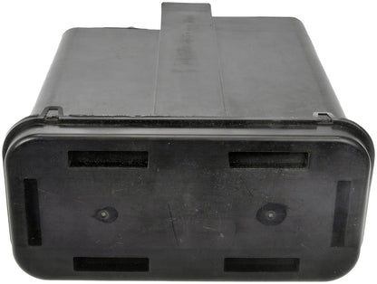Dorman - OE Solutions Vapor Canister Evaporative Emissions Charcoal for 2019 Chevrolet, GMC and 2012 Workhorse 911-095