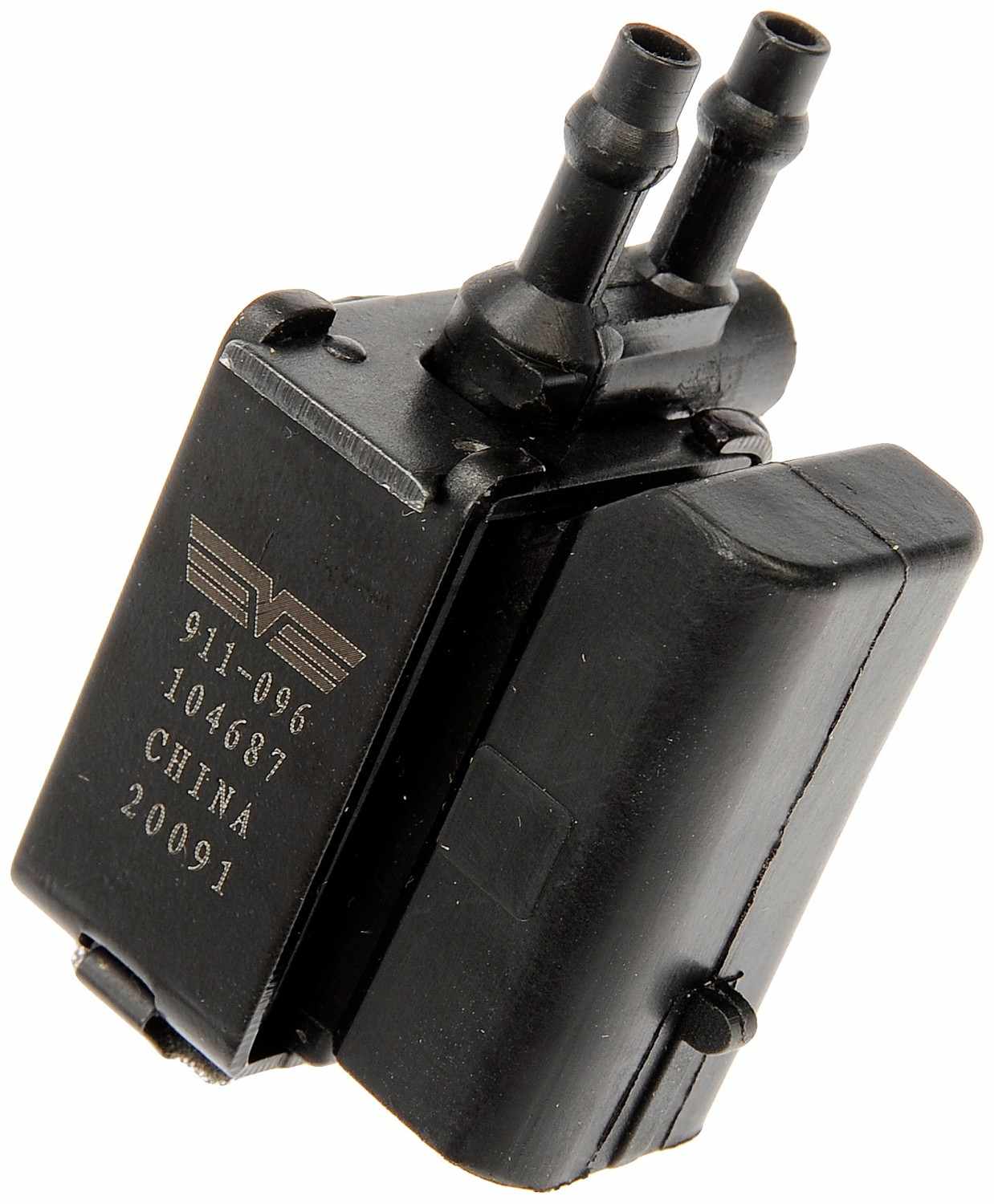 Dorman - OE Solutions SOLENOID VALVE 911-096