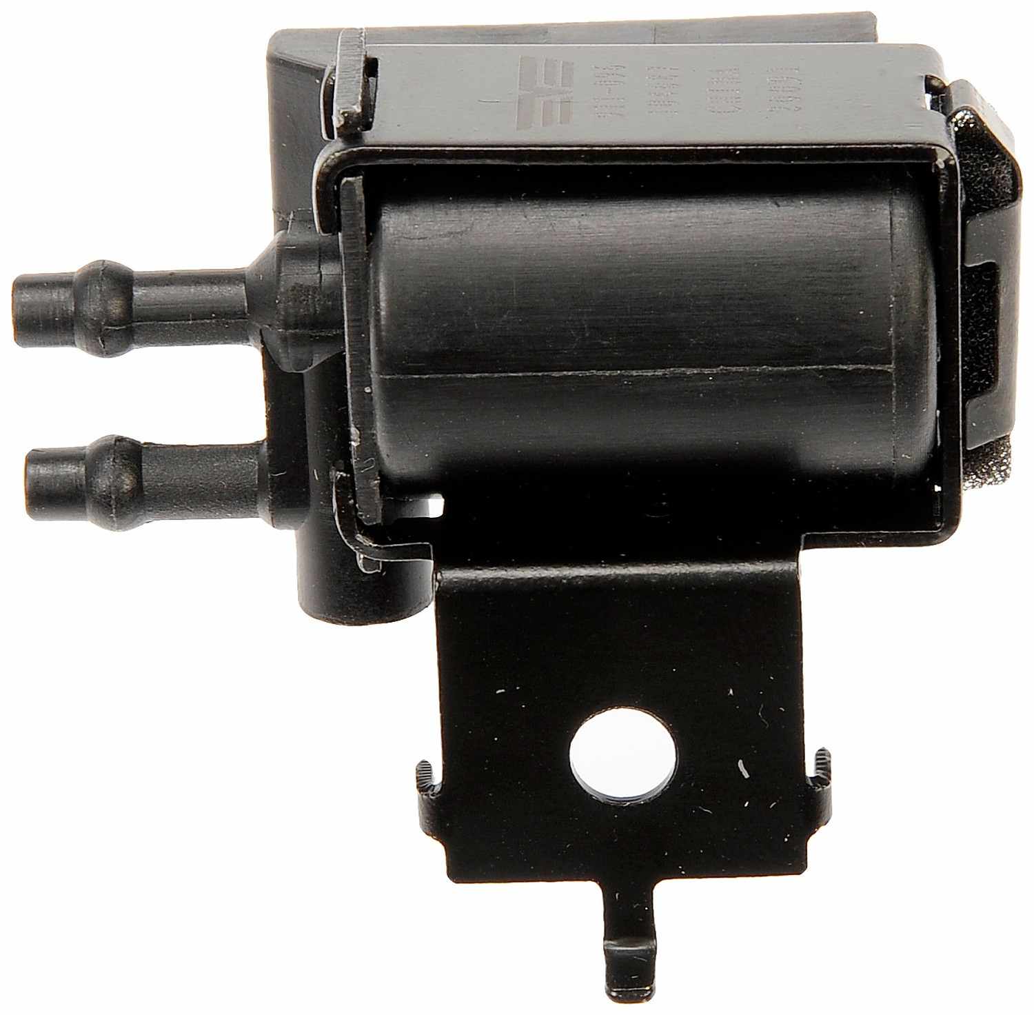 Dorman - OE Solutions SOLENOID VALVE 911-096