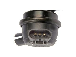 Dorman Intake Manifold Runner Control Right