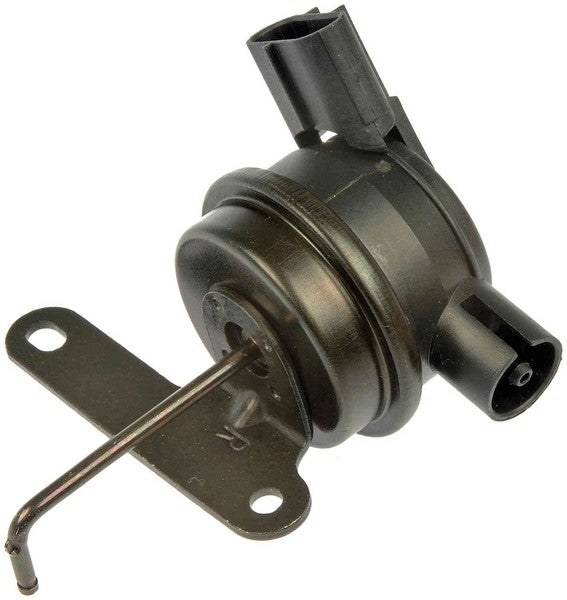 Dorman Intake Manifold Runner Control Right