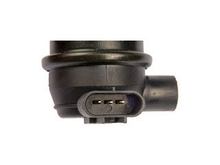 Dorman - OE Solutions Intake Manifold Runner Vacuum Control Motor for 1996-1998 Ford 911-101
