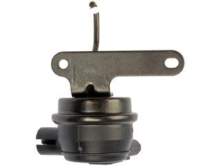 Dorman - OE Solutions Intake Manifold Runner Vacuum Control Motor for 1996-1998 Ford 911-101