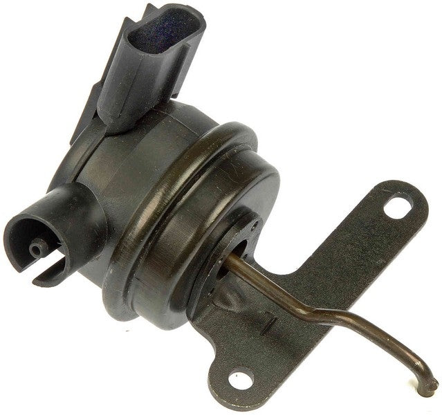 Dorman - OE Solutions Intake Manifold Runner Vacuum Control Motor for 1996-1998 Ford 911-101