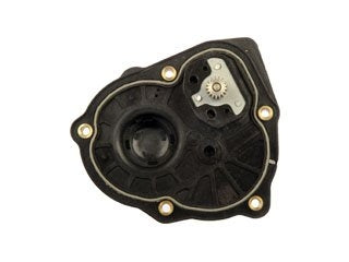 Dorman - OE Solutions Throttle Body Motor for 2011-04 Mercury 2014-04 Ford 2014-05 Lincoln 911-102