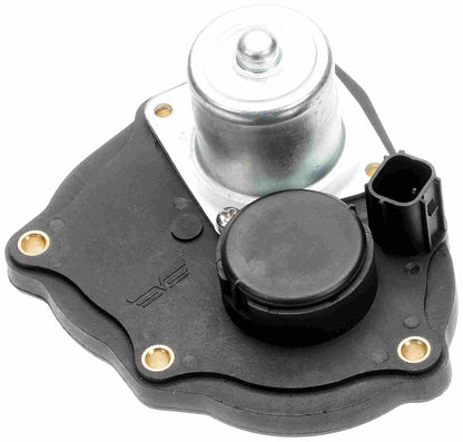 Dorman - OE Solutions Throttle Body Motor for 2011-04 Mercury 2014-04 Ford 2014-05 Lincoln 911-102