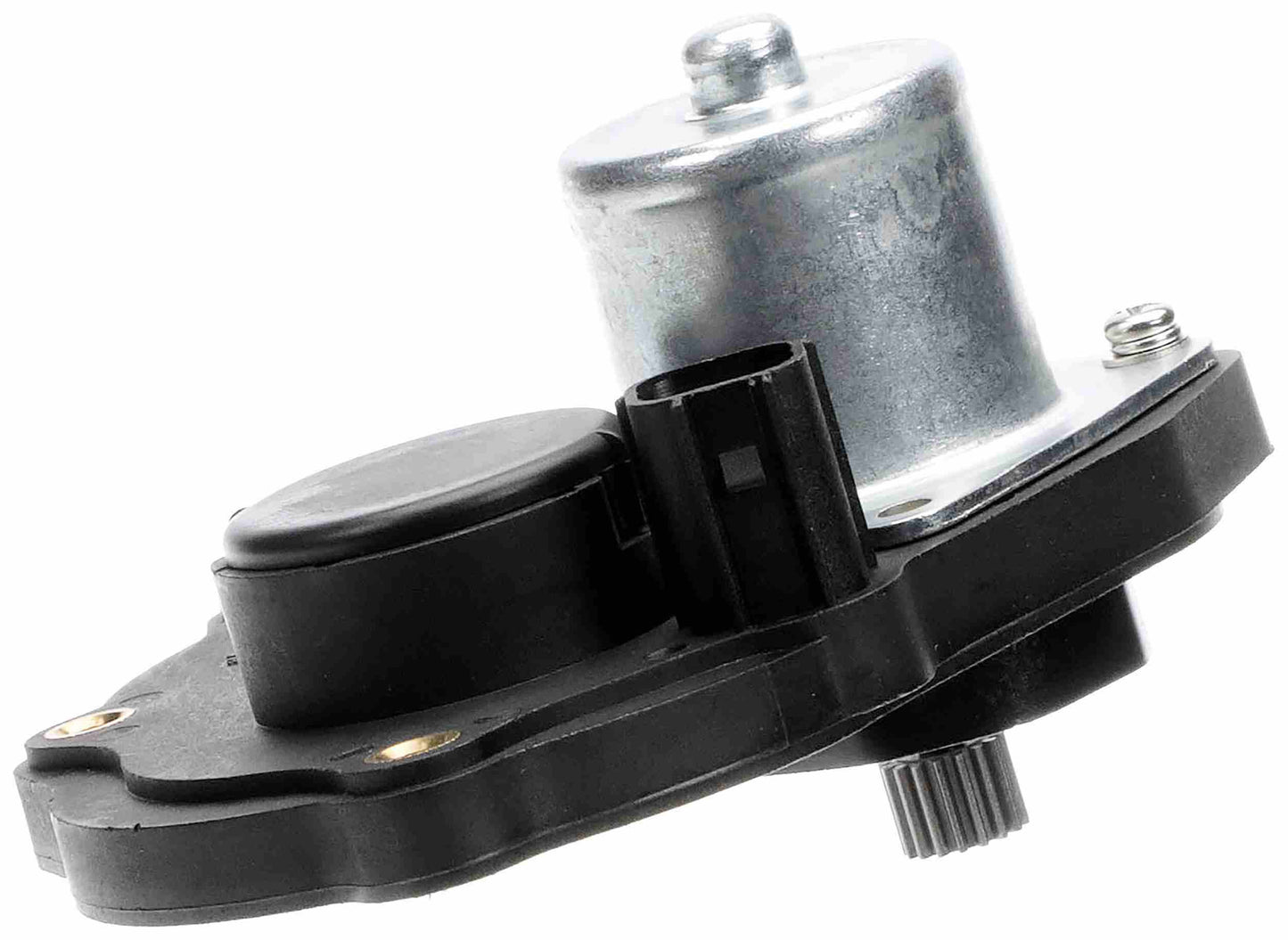 Dorman - OE Solutions Throttle Body Motor for 2011-04 Mercury 2014-04 Ford 2014-05 Lincoln 911-102