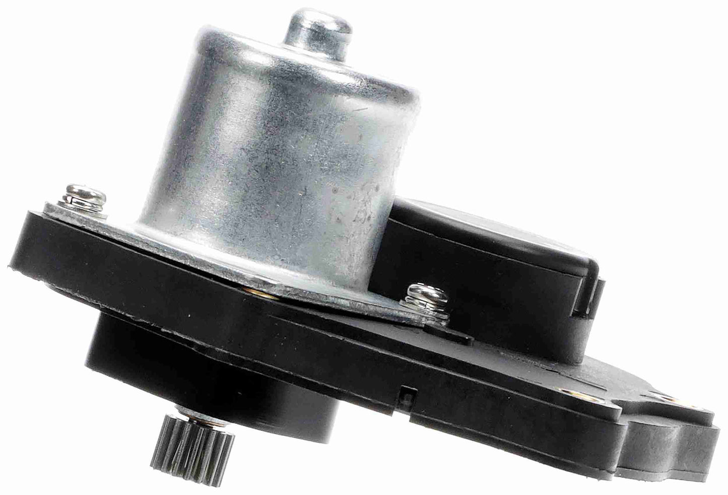Dorman - OE Solutions Throttle Body Motor for 2011-04 Mercury 2014-04 Ford 2014-05 Lincoln 911-102