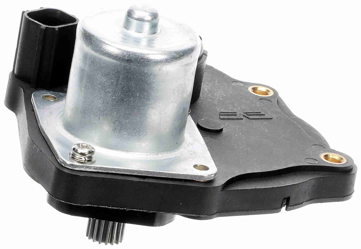 Dorman - OE Solutions Throttle Body Motor for 2011-04 Mercury 2014-04 Ford 2014-05 Lincoln 911-102